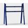 Pedestal A-Frame TV-Stander Ultra