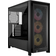 Corsair FRAME 4000D RS ARGB Modular TG Black