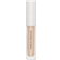 H&M Dam Concealer Beige
