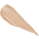 H&M Dam Concealer Beige