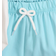 Shein Young Boy Casual Tropical Letter Print Short Sleeve T-Shirt And Shorts Summer Set