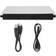 Dpofirs Extern Blu-ray Enhet USB3.0 6X
