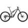 Specialized Stumpjumper 15 Comp Alloy Mountain Bike Unisex