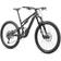 Specialized Stumpjumper 15 Comp Alloy Mountain Bike Unisex