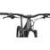 Specialized Stumpjumper 15 Comp Alloy S3 Unisex