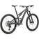 Specialized Stumpjumper 15 Comp Alloy 2025 S3 - Gloss Smoke Unisex