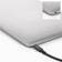 Goobay USB-C USB4 Gen 2x2 240W 20 Gbps 2m 2m