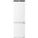 Hisense Kølefryseskab RB3B250NEWE1 Integrerede
