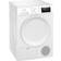 Siemens iQ300 WT43H00LDN White