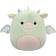 Squishmallows Fuzz A Mallows Drew Dragon 30 cm