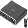 Ciciglow HDMI Stereo Audio Extractor Converter 4K x 2K
