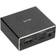 Ciciglow HDMI Stereo Audio Extractor Converter 4K x 2K