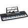 Music Electric Keyboard 61 Keys