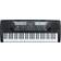 Music Electric Keyboard 61 Keys