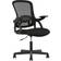 Mainstays Ergonomic Mesh Back 275 lb Office Chair 42.2"