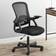 Mainstays Ergonomic Mesh Back 275 lb Office Chair 42.2"