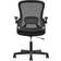 Mainstays Ergonomic Mesh Back 275 lb Office Chair 42.2"