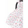 Shein pc Breathable Cotton Baby Carriage Cover With Flower Pattern Design And Sun Protection