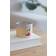 Pluto Design Mumi Small 20 t Lille Duftlys
