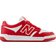 New Balance BB480 Youth