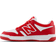 New Balance BB480 Youth