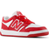 New Balance BB480 Youth