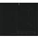 Electrolux Serie 800 Induktionshäll HHB660CSC 60cm