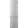 LG Kyl/Frys GBB92MBB3P Silver