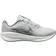 Nike Downshifter 13 Womens Running Shoes - Grå/Rosa