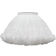 Shein Baby Girls Elegant Gorgeous Romantic And Lovely Pink Tulle Puff Skirt Perfect For Parties In And Summer