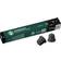 Starbucks Ristretto Shot 10 Kapslar till Nespresso 57g 10st