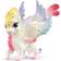 Schleich Bayala Regenbow Babydrache 7.3 cm