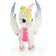 Schleich Bayala Regenbow Babydrache 7.3 cm