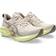 Asics Novablast 5 - Mineral Beige/Taupe Grey