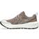 Asics Gel-Sonoma 8 Sneakers - Flerfärgad