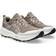 Asics Gel-Sonoma 8 Sneakers - Flerfärgad