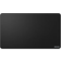 Glorious Mouse Pad 2 XL Extended Edgeless