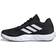 adidas Men's Amplimove Training Shoes, Wide