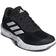 adidas Men's Amplimove Training Shoes, Wide