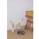 Sjöbo Ø36 Sofabord 36cm
