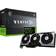 MSI GeForce RTX 5070 Ti VENTUS 3X OC 16GB