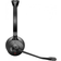 Jabra Engage 55 SE Stereo
