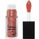 E.L.F. Glow Reviver Lip Oil - Princess Cut