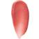 E.L.F. Glow Reviver Lip Oil - Princess Cut