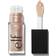 E.L.F. Glow Reviver Lip Oil - Crystal Baller