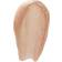 E.L.F. Glow Reviver Lip Oil - Crystal Baller