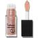 E.L.F. Glow Reviver Lip Oil Glimmer - Candy Coded