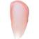 E.L.F. Glow Reviver Lip Oil Glimmer - Candy Coded