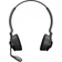 Jabra Engage 55 SE Stereo Headset