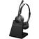 Jabra Engage 55 SE UC Stereo USB-A Headset 9659-415-111